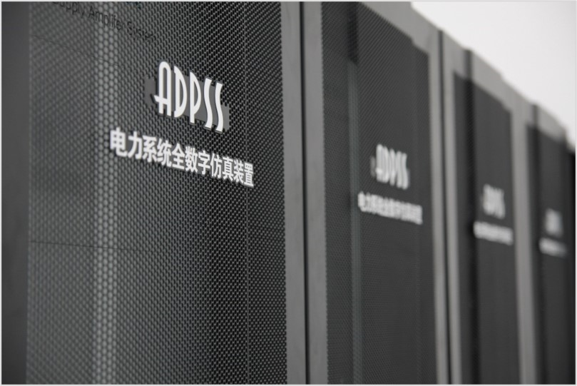 微信图片_20240718154627.png