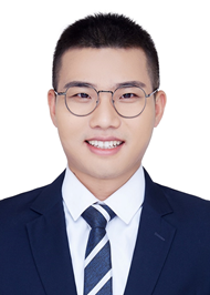 邓二平