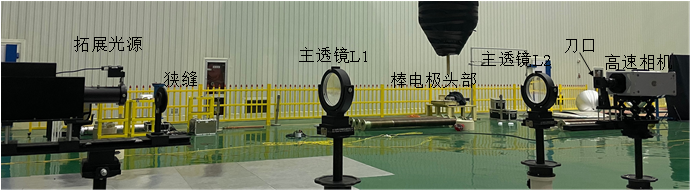 图片4-3.png