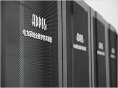 QQ图片20250722082027.png