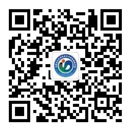 合肥综合性国家科学中心能源研究院诚邀全球英才依托申报海外优青（新增批次）