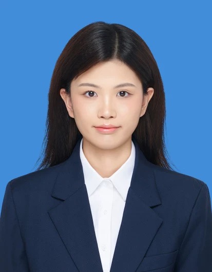江莉萍
