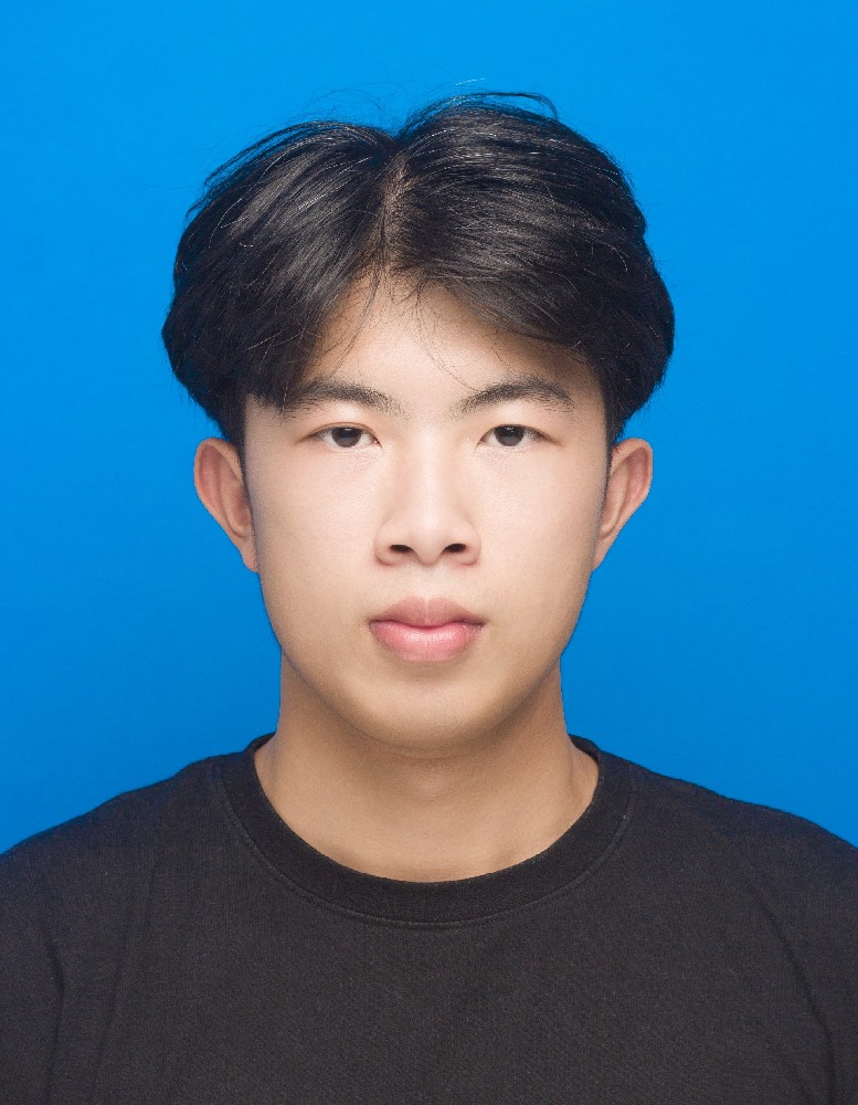 曾彦