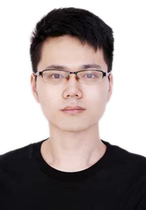 许红运