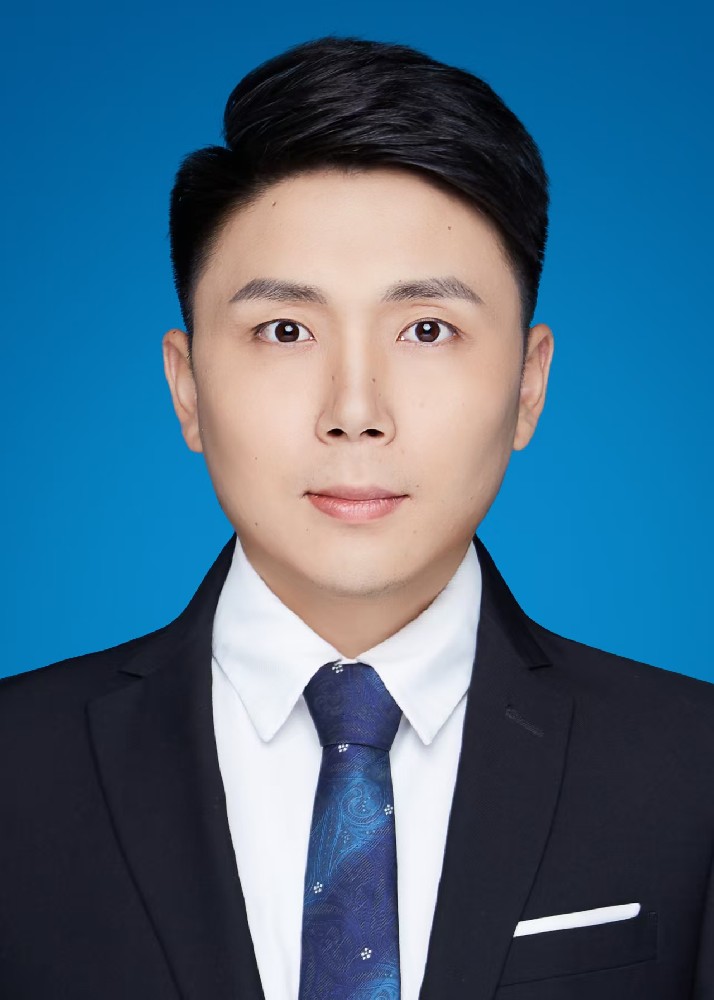 王志明