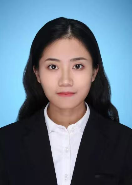 王兰