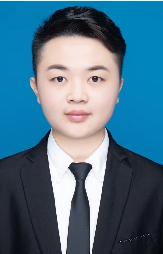 何贤龙