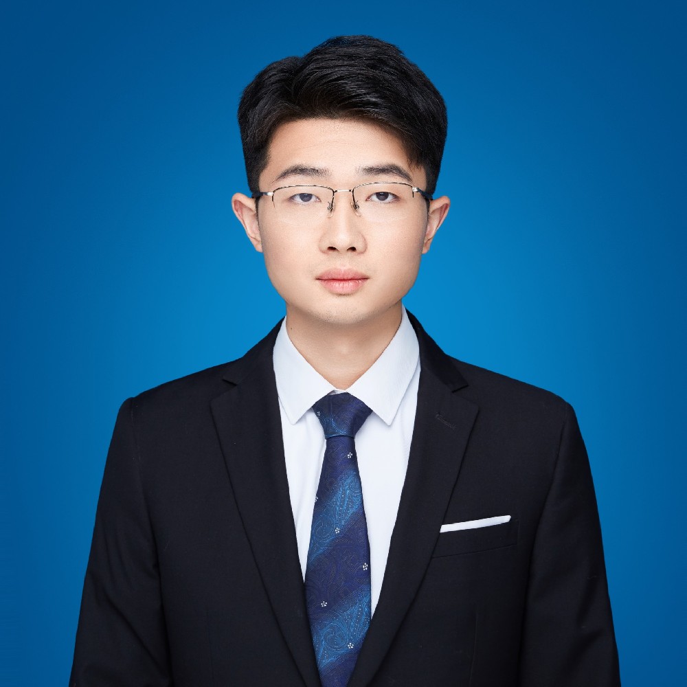 李骏