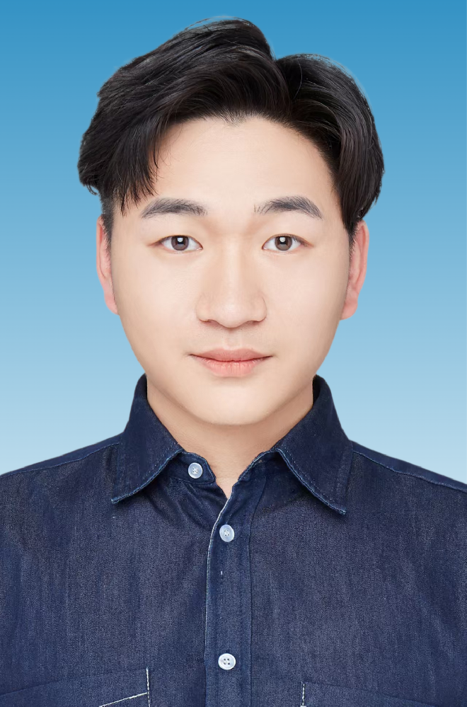 黄德