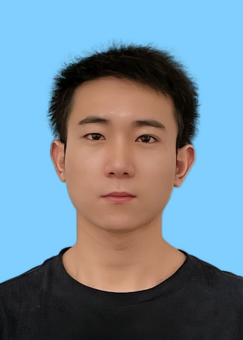 顾聪