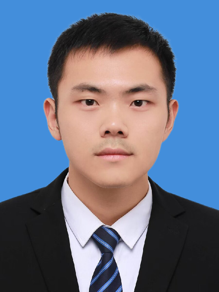 吴瑞