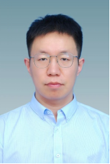 李贺龙