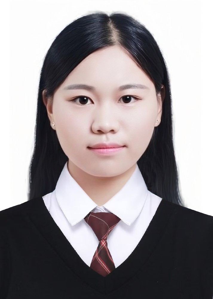 张玉娇