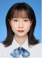 刘晓璐